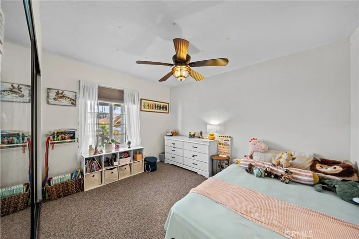 29741 Yellow Gold Drive, Canyon Lake, California 92587