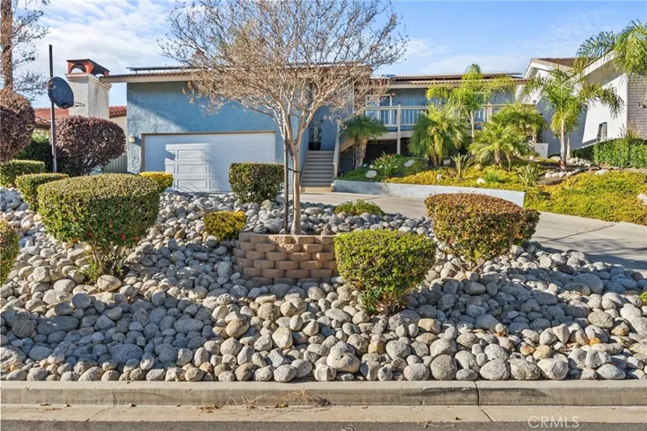 29741 Yellow Gold Drive, Canyon Lake, California 92587