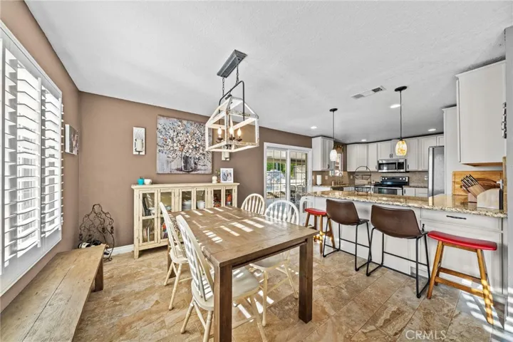 29741 Yellow Gold Drive, Canyon Lake, California 92587
