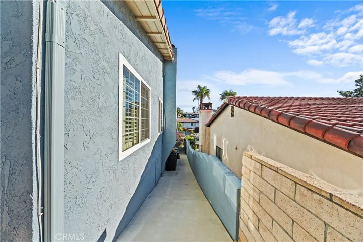 29741 Yellow Gold Drive, Canyon Lake, California 92587