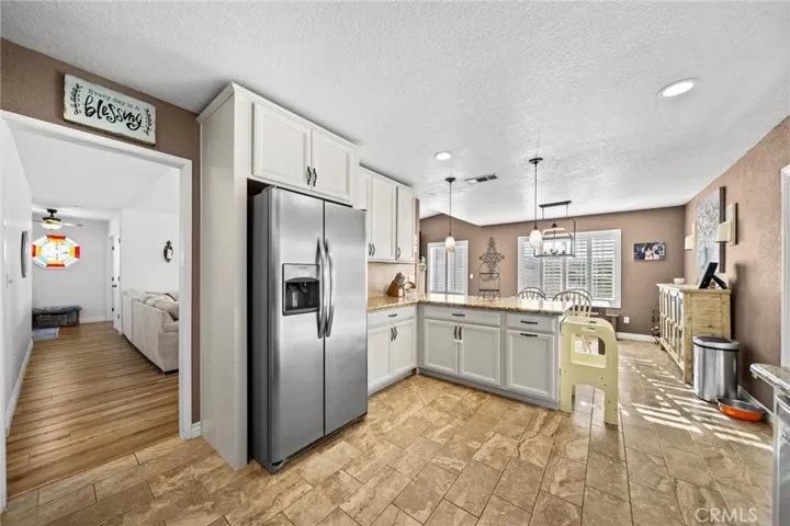 29741 Yellow Gold Drive, Canyon Lake, California 92587