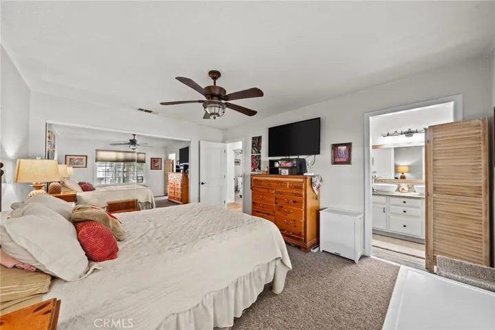 29741 Yellow Gold Drive, Canyon Lake, California 92587