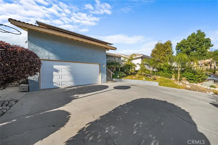 29741 Yellow Gold Drive, Canyon Lake, California 92587