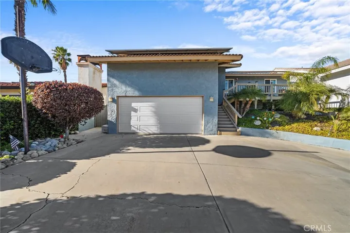 29741 Yellow Gold Drive, Canyon Lake, California 92587
