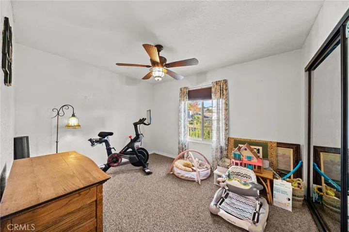 29741 Yellow Gold Drive, Canyon Lake, California 92587