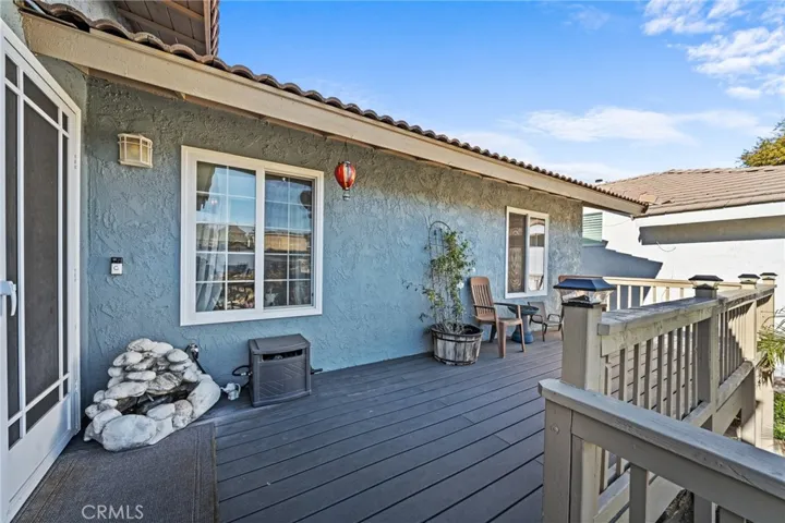 29741 Yellow Gold Drive, Canyon Lake, California 92587