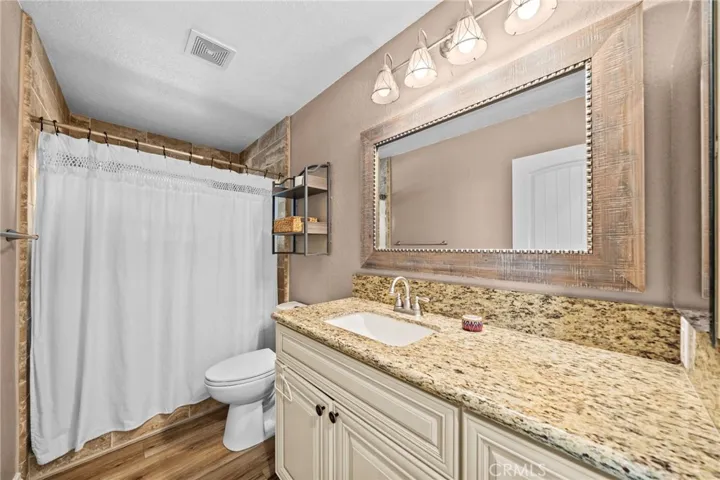 29741 Yellow Gold Drive, Canyon Lake, California 92587