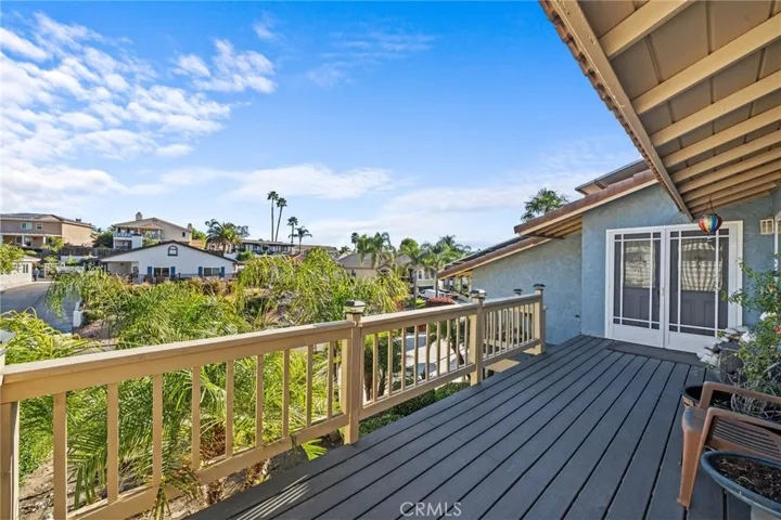 29741 Yellow Gold Drive, Canyon Lake, California 92587