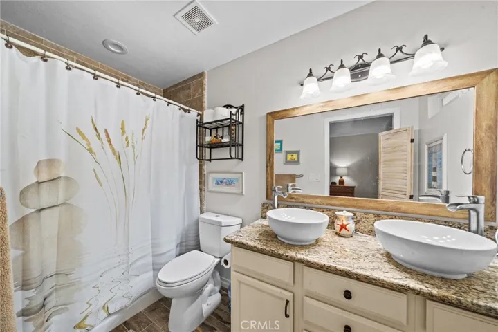 29741 Yellow Gold Drive, Canyon Lake, California 92587