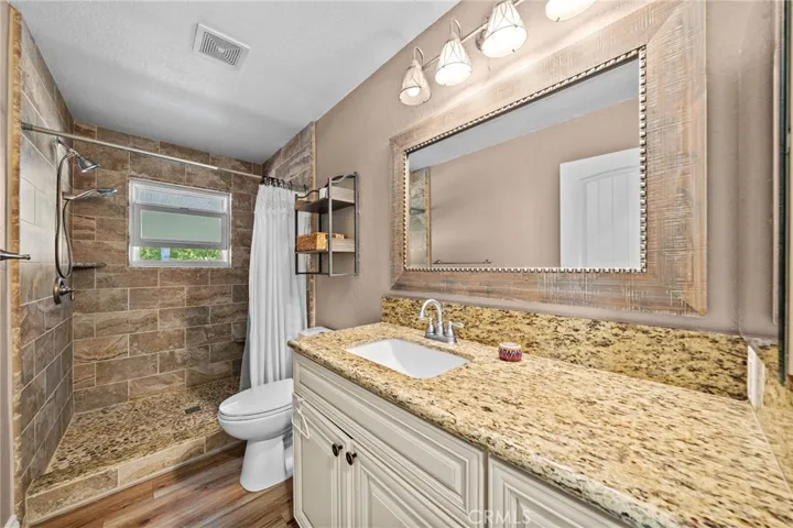 29741 Yellow Gold Drive, Canyon Lake, California 92587