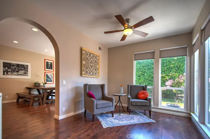 5 Woodland Drive, Irvine, California 92604