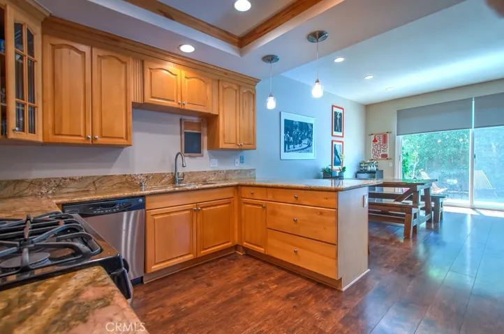 5 Woodland Drive, Irvine, California 92604