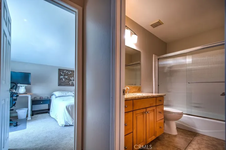 5 Woodland Drive, Irvine, California 92604