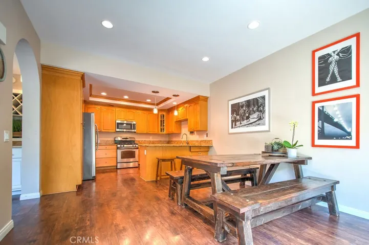 5 Woodland Drive, Irvine, California 92604