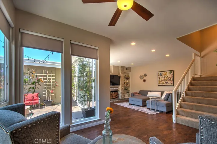 5 Woodland Drive, Irvine, California 92604
