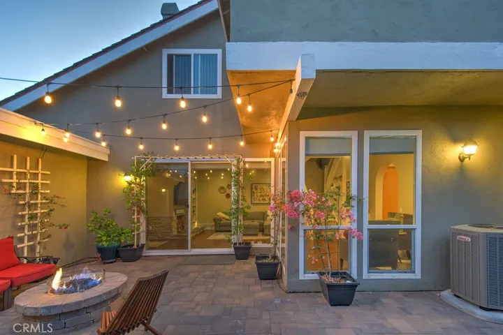 5 Woodland Drive, Irvine, California 92604