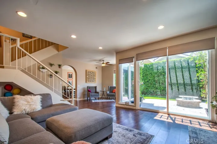 5 Woodland Drive, Irvine, California 92604