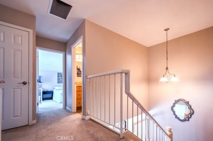 5 Woodland Drive, Irvine, California 92604