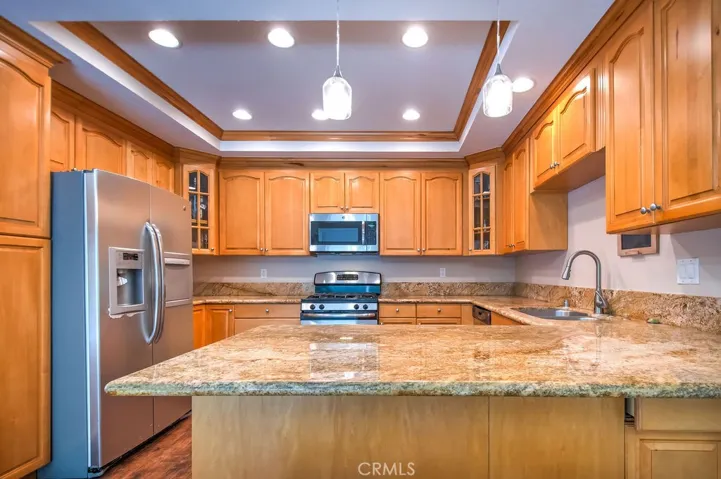 5 Woodland Drive, Irvine, California 92604