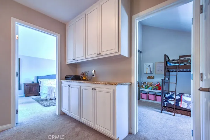 5 Woodland Drive, Irvine, California 92604