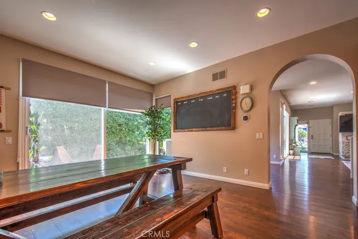 5 Woodland Drive, Irvine, California 92604