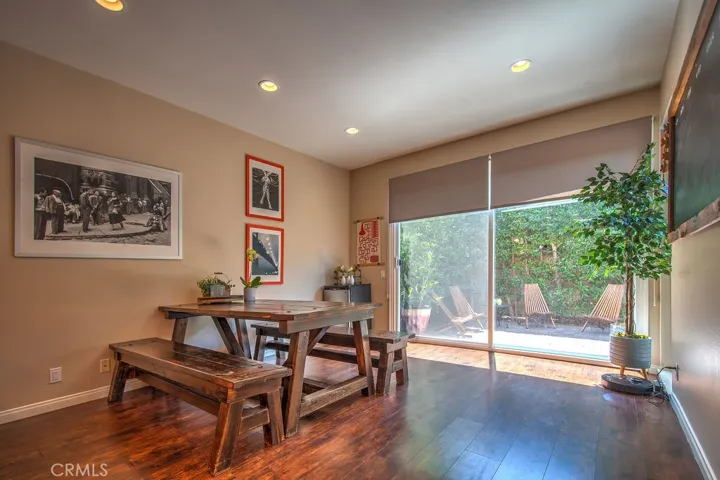 5 Woodland Drive, Irvine, California 92604