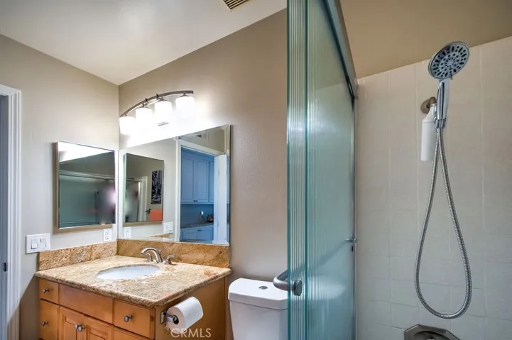 5 Woodland Drive, Irvine, California 92604