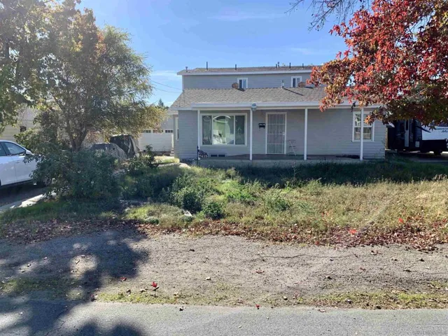 7415 Roosevelt Avenue, Lemon Grove, California 91945