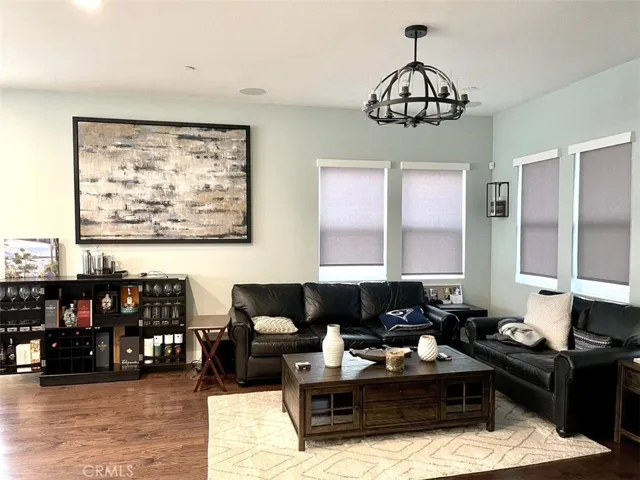 945 E Mason Lane 69, Anaheim, California 92805