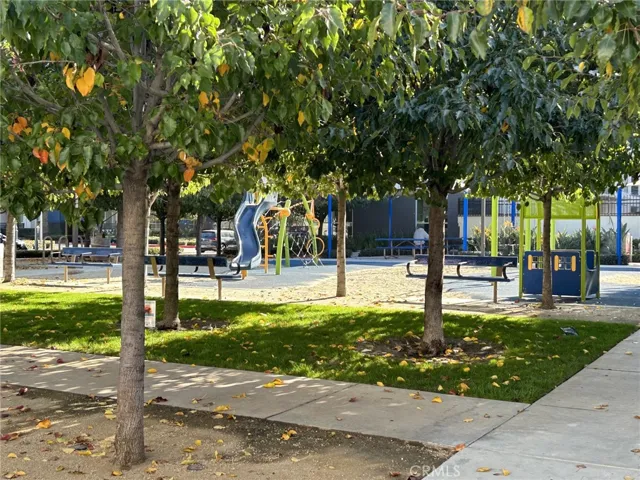 945 E Mason Lane 69, Anaheim, California 92805