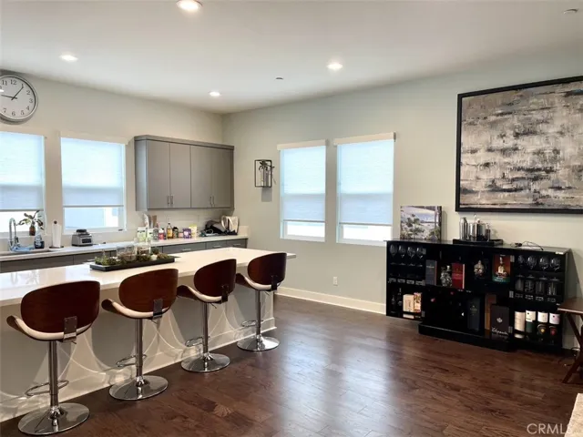 945 E Mason Lane 69, Anaheim, California 92805