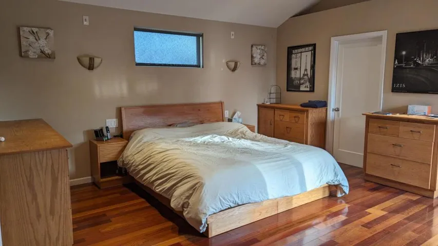 35249 Erving Court, Fremont, California 94536