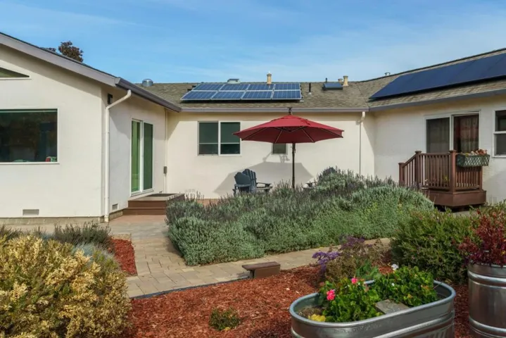 35249 Erving Court, Fremont, California 94536