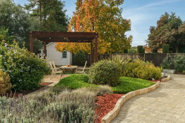 35249 Erving Court, Fremont, California 94536