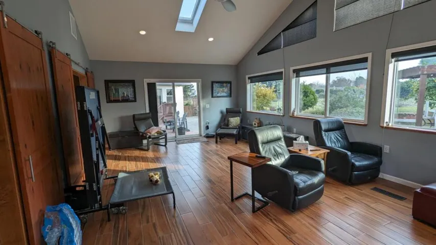 35249 Erving Court, Fremont, California 94536