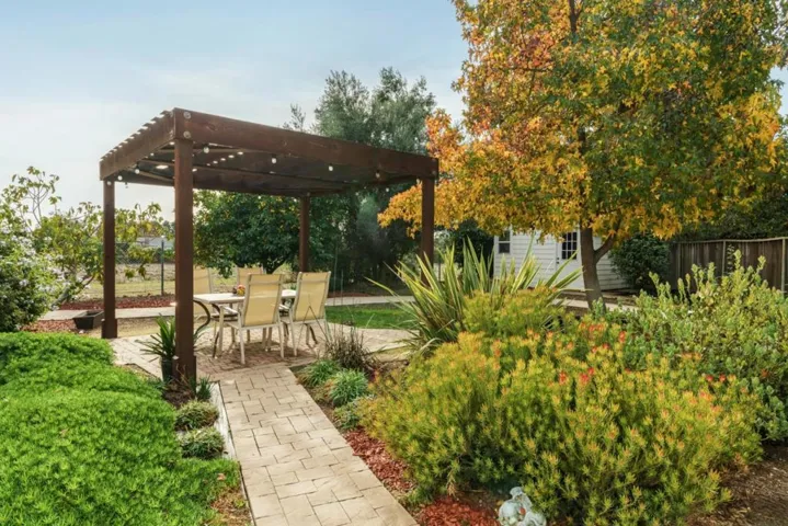 35249 Erving Court, Fremont, California 94536