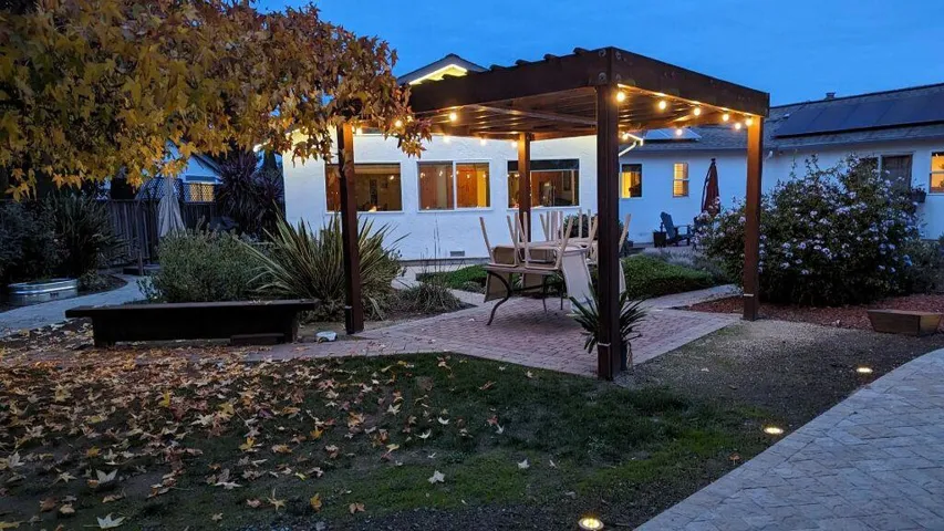 35249 Erving Court, Fremont, California 94536