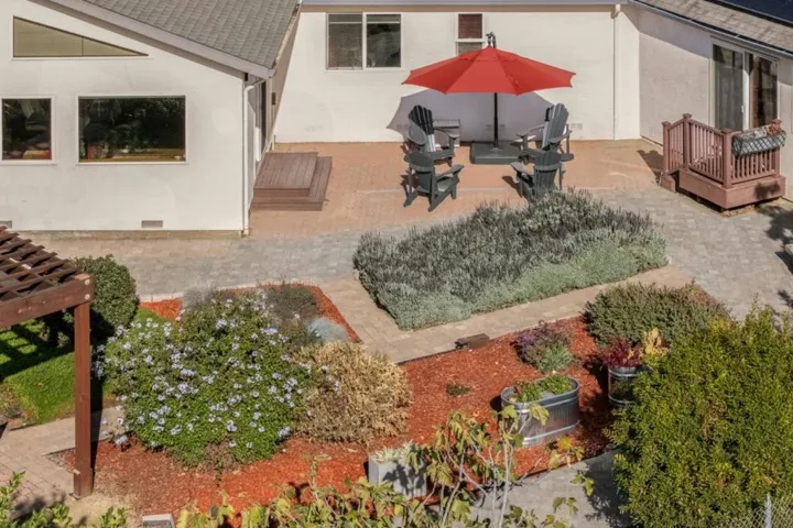 35249 Erving Court, Fremont, California 94536