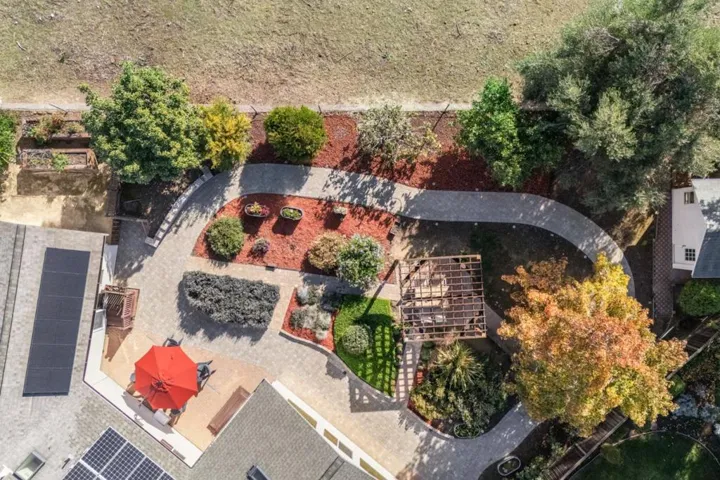 35249 Erving Court, Fremont, California 94536