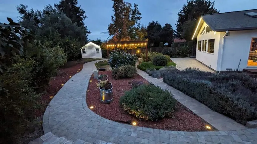 35249 Erving Court, Fremont, California 94536