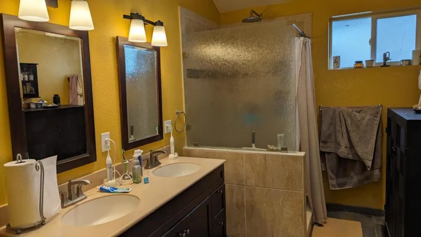 35249 Erving Court, Fremont, California 94536