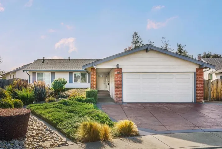 35249 Erving Court, Fremont, California 94536