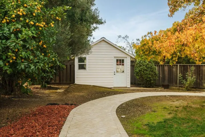 35249 Erving Court, Fremont, California 94536
