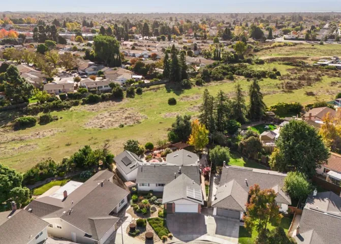 35249 Erving Court, Fremont, California 94536