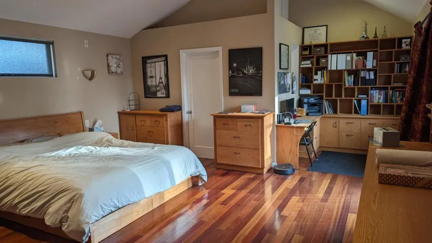35249 Erving Court, Fremont, California 94536