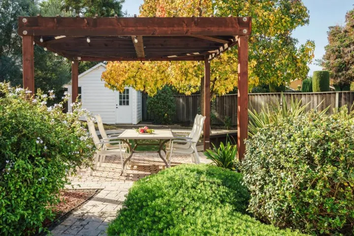 35249 Erving Court, Fremont, California 94536