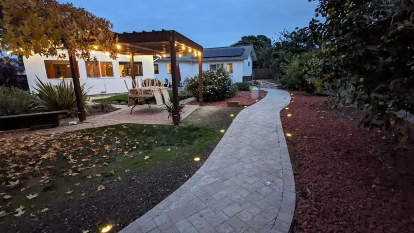 35249 Erving Court, Fremont, California 94536