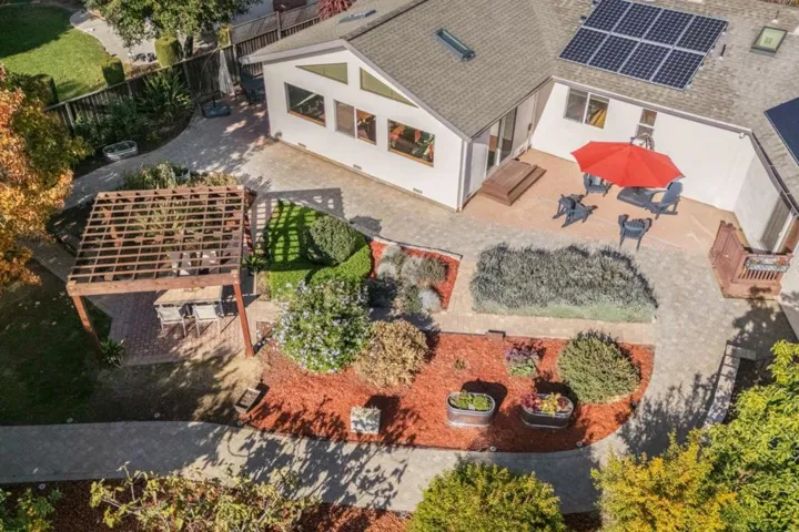 35249 Erving Court, Fremont, California 94536