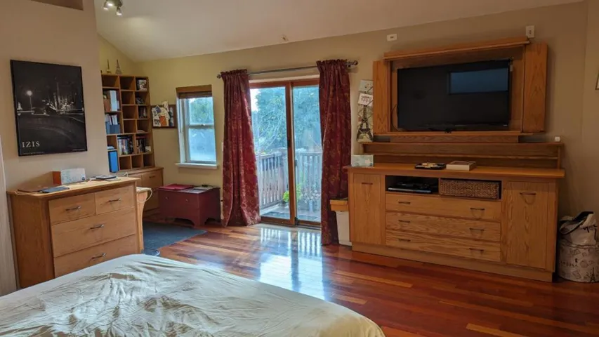 35249 Erving Court, Fremont, California 94536