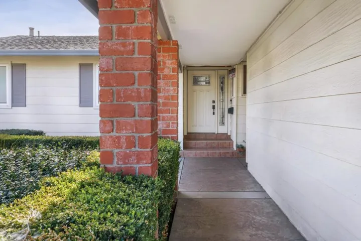 35249 Erving Court, Fremont, California 94536